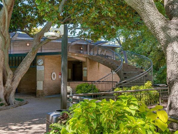 3525  Turtle Creek Boulevard  6D, Dallas Texas 75219
