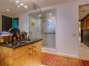 3525  Turtle Creek Boulevard  6D, Dallas Texas 75219
