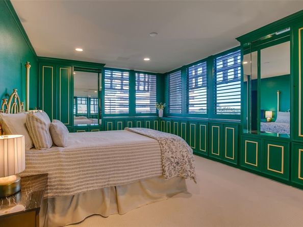 3525  Turtle Creek Boulevard  6D, Dallas Texas 75219