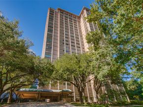 3525  Turtle Creek Boulevard  6D, Dallas Texas 75219