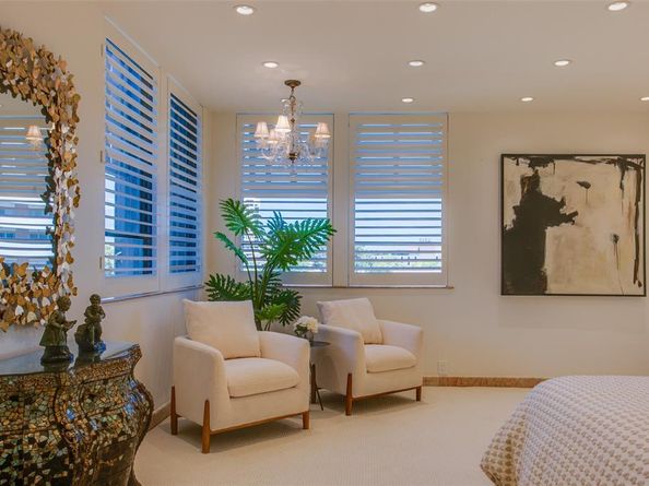 3525  Turtle Creek Boulevard  6D, Dallas Texas 75219