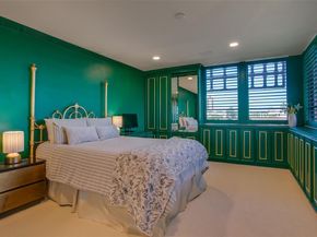 3525  Turtle Creek Boulevard  6D, Dallas Texas 75219