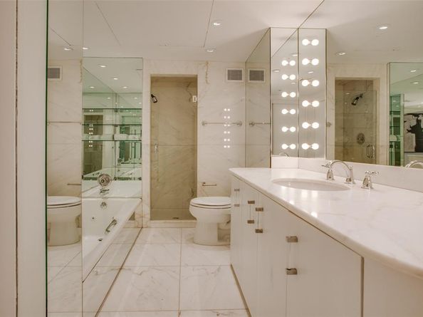 3525  Turtle Creek Boulevard  6D, Dallas Texas 75219