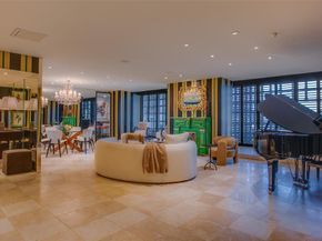 3525  Turtle Creek Boulevard  6D, Dallas Texas 75219