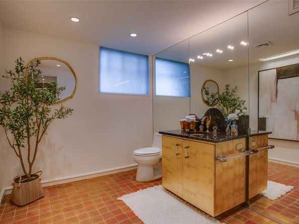 3525  Turtle Creek Boulevard  6D, Dallas Texas 75219