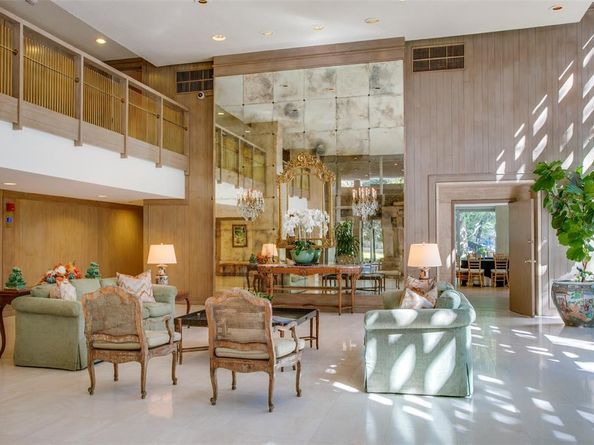 3525  Turtle Creek Boulevard  6D, Dallas Texas 75219