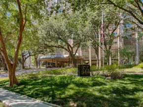 3525  Turtle Creek Boulevard  6D, Dallas Texas 75219