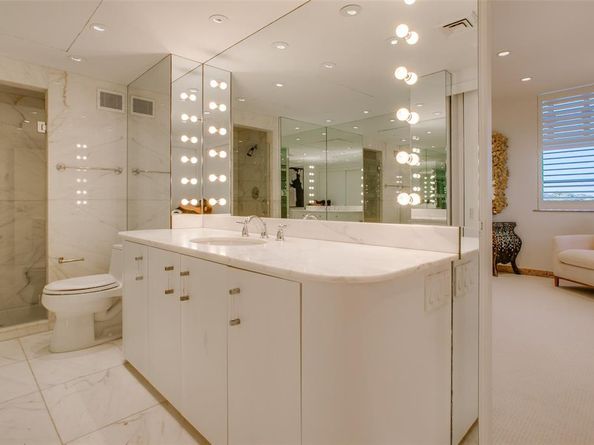 3525  Turtle Creek Boulevard  6D, Dallas Texas 75219