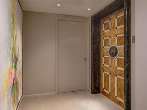 3525  Turtle Creek Boulevard  6D, Dallas Texas 75219