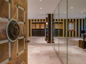 3525  Turtle Creek Boulevard  6D, Dallas Texas 75219