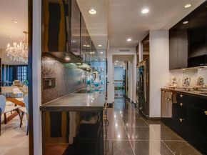 3525  Turtle Creek Boulevard  6D, Dallas Texas 75219