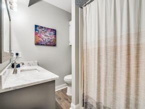 220  Joe White Street , Rockwall Texas 75087