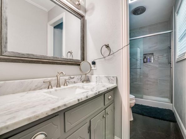 220  Joe White Street , Rockwall Texas 75087