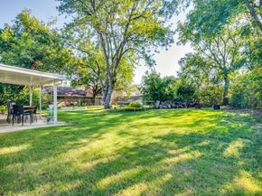 220  Joe White Street , Rockwall Texas 75087