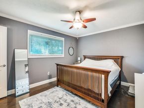 220  Joe White Street , Rockwall Texas 75087