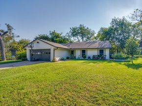 220  Joe White Street , Rockwall Texas 75087