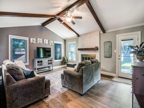 220  Joe White Street , Rockwall Texas 75087