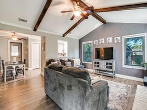 220  Joe White Street , Rockwall Texas 75087