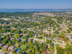 220  Joe White Street , Rockwall Texas 75087