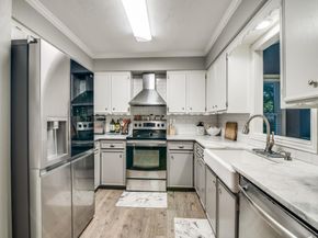 220  Joe White Street , Rockwall Texas 75087