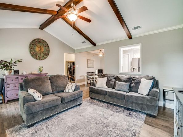 220  Joe White Street , Rockwall Texas 75087