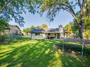 220  Joe White Street , Rockwall Texas 75087