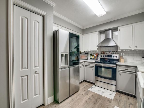 220  Joe White Street , Rockwall Texas 75087