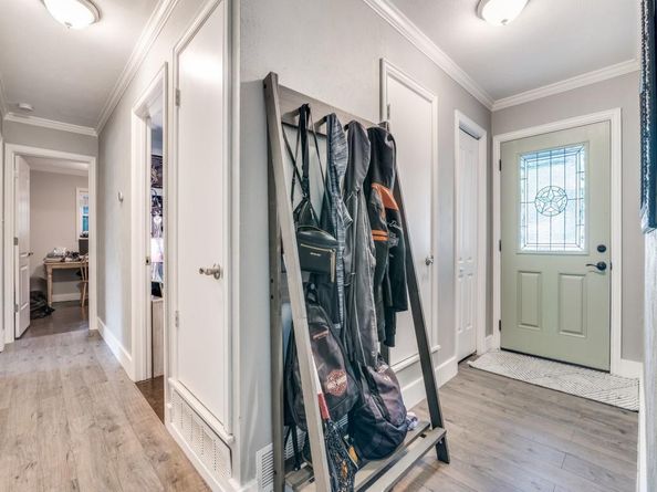 220  Joe White Street , Rockwall Texas 75087