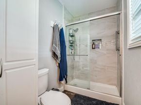 220  Joe White Street , Rockwall Texas 75087