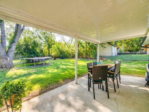 220  Joe White Street , Rockwall Texas 75087