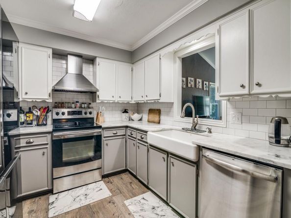 220  Joe White Street , Rockwall Texas 75087