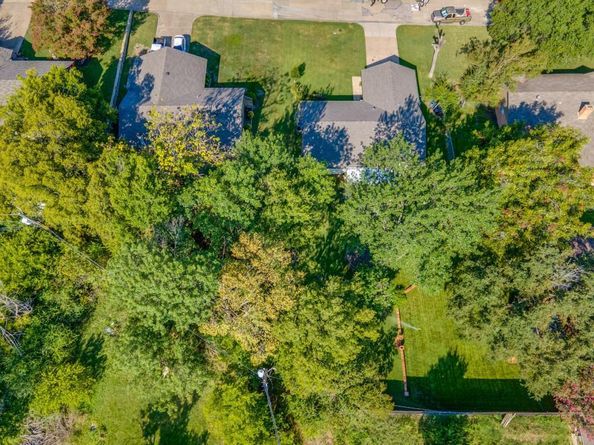 220  Joe White Street , Rockwall Texas 75087