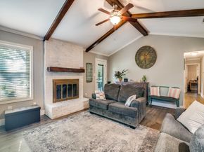 220  Joe White Street , Rockwall Texas 75087