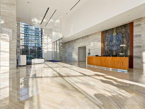 3130 N Harwood Street  705, Dallas Texas 75201