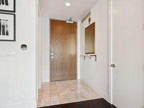 3130 N Harwood Street  705, Dallas Texas 75201