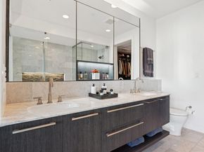 3130 N Harwood Street  705, Dallas Texas 75201