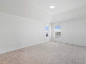 13180  Mannheim Drive , Frisco Texas 75033
