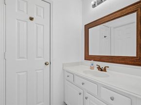 13180  Mannheim Drive , Frisco Texas 75033