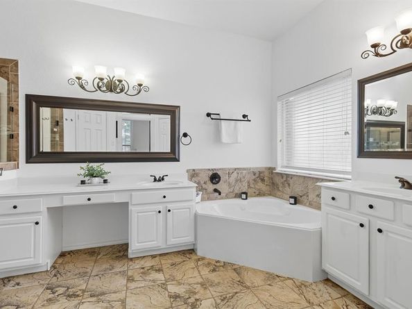 13180  Mannheim Drive , Frisco Texas 75033
