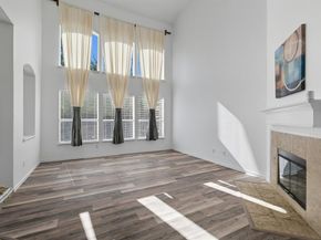 13180  Mannheim Drive , Frisco Texas 75033