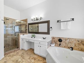 13180  Mannheim Drive , Frisco Texas 75033
