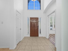 13180  Mannheim Drive , Frisco Texas 75033