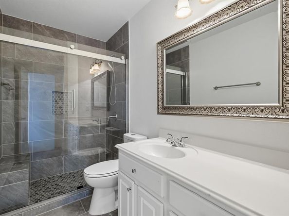 13180  Mannheim Drive , Frisco Texas 75033