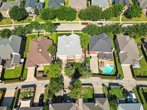 13180  Mannheim Drive , Frisco Texas 75033