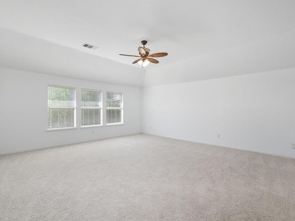 13180  Mannheim Drive , Frisco Texas 75033