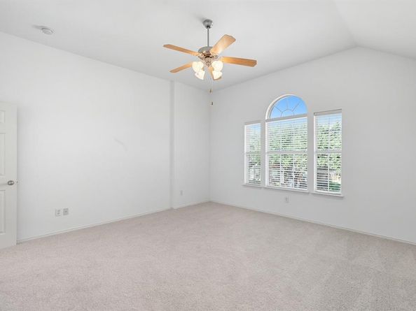 13180  Mannheim Drive , Frisco Texas 75033