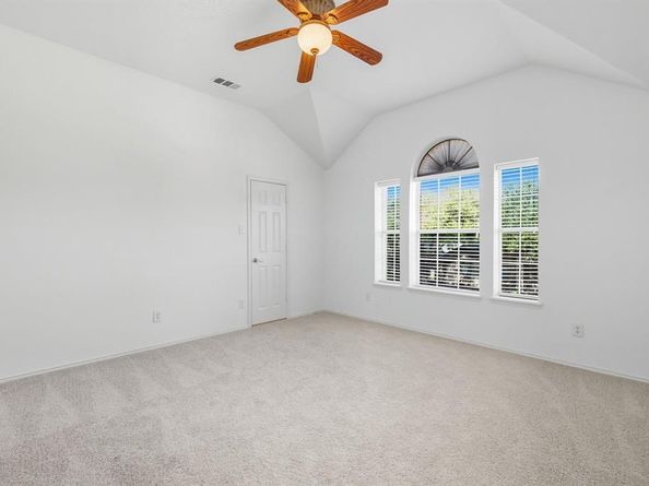 13180  Mannheim Drive , Frisco Texas 75033