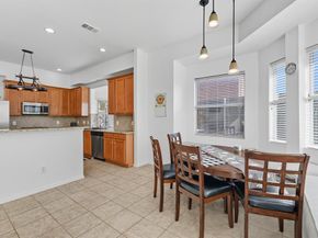 13180  Mannheim Drive , Frisco Texas 75033