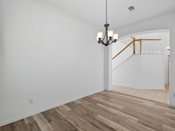 13180  Mannheim Drive , Frisco Texas 75033