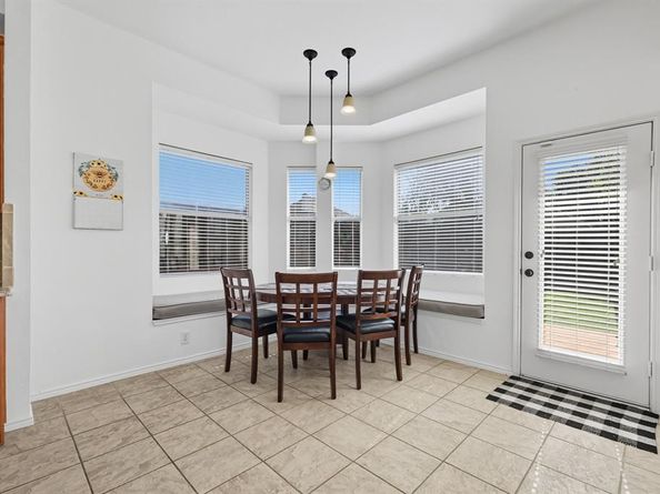 13180  Mannheim Drive , Frisco Texas 75033